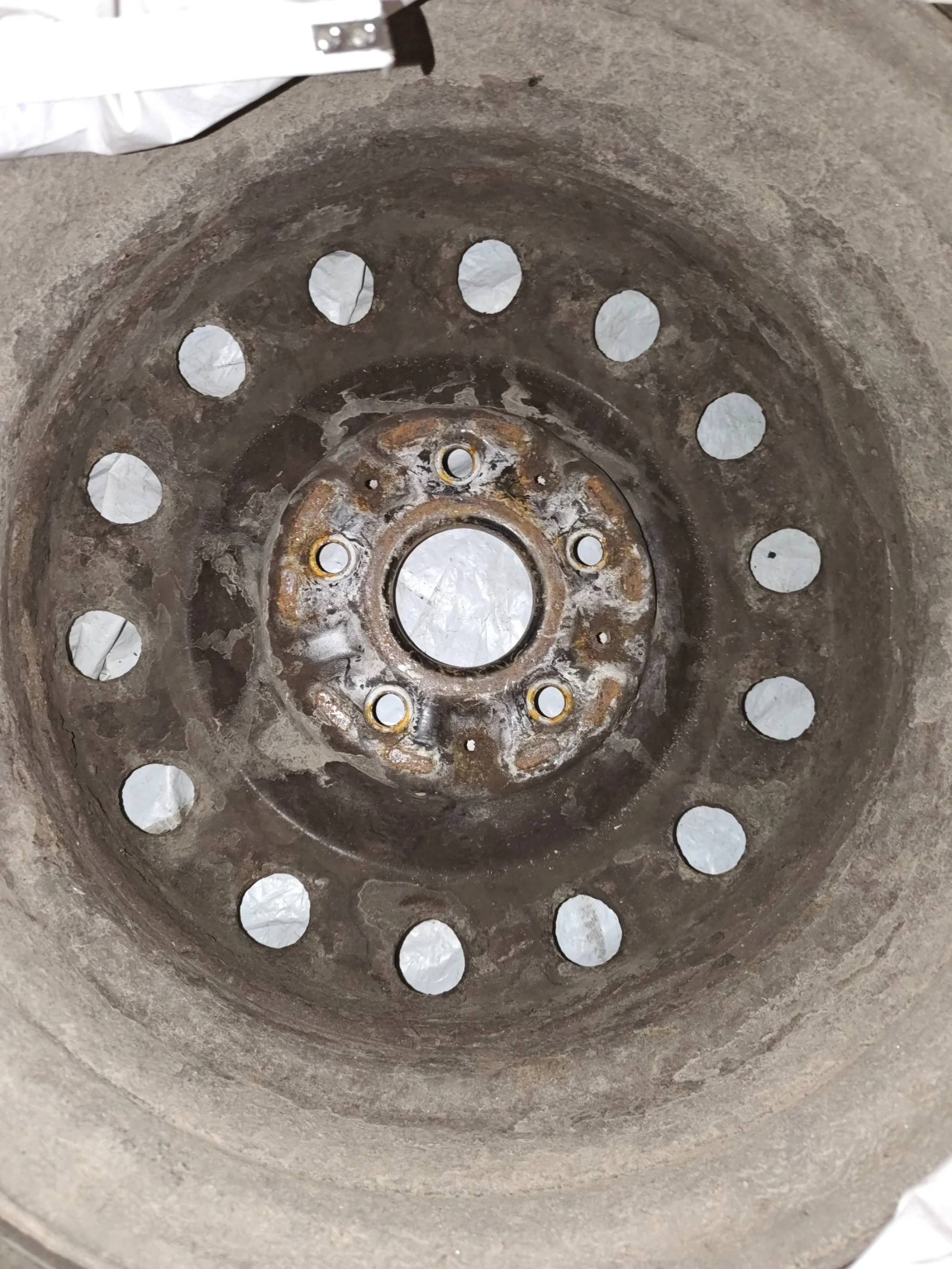 ������ �� Toyota Auris | Mobile.bg � ����������� 3