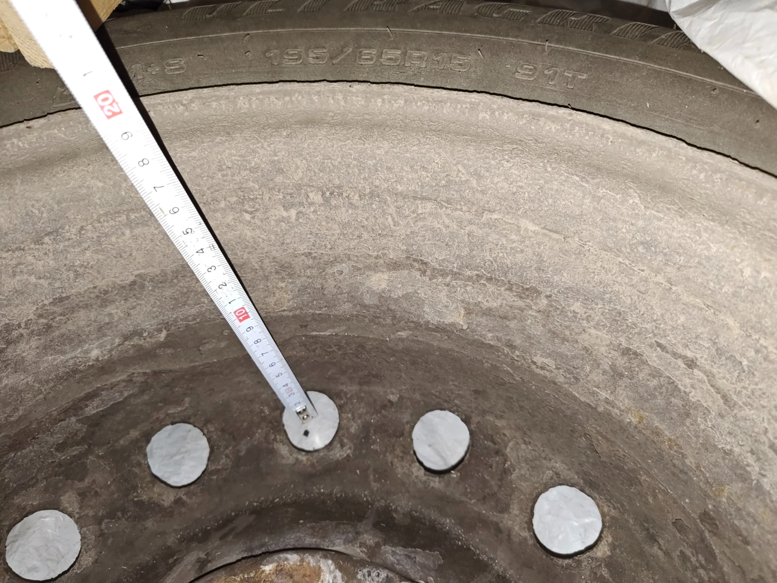 ������ �� Toyota Auris | Mobile.bg � ����������� 4