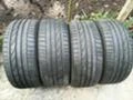 Гуми Летни 245/45R17, снимка 1