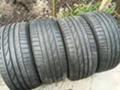 Гуми Летни 245/45R17, снимка 2