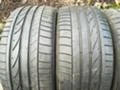 Гуми Летни 245/45R17, снимка 3