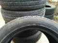 Гуми Летни 245/45R17, снимка 4