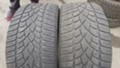 Гуми Зимни 275/35R20, снимка 3