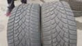 Гуми Зимни 275/35R20, снимка 2