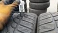 Гуми Зимни 275/35R20, снимка 4