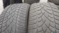 Гуми Зимни 275/35R20, снимка 5