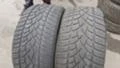 Гуми Зимни 275/35R20, снимка 1