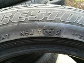  245/45R17 | Mobile.bg    6