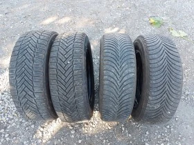    195/65R15  VW | Mobile.bg    14