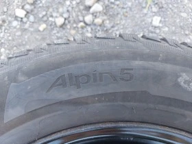    195/65R15  VW | Mobile.bg    11