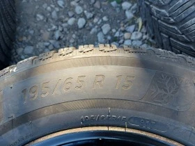    195/65R15  VW | Mobile.bg    7