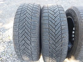    195/65R15  VW | Mobile.bg    10