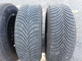    195/65R15  VW | Mobile.bg    13