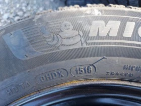    195/65R15  VW | Mobile.bg    9