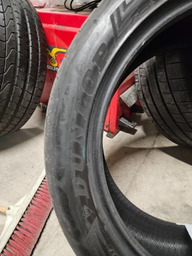 Гуми Летни 255/45R20, снимка 10 - Гуми и джанти - 48790692