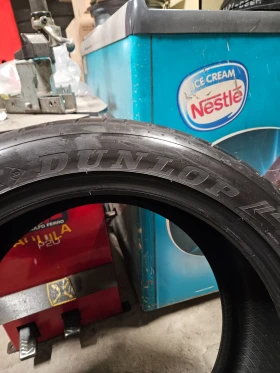 Гуми Летни 255/45R20, снимка 9 - Гуми и джанти - 48790692