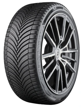 Гуми Летни 195/60R16, снимка 1 - Гуми и джанти - 48924237