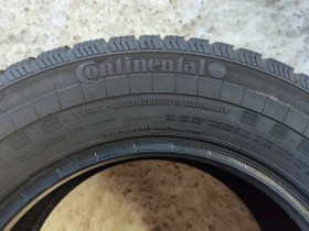  235/65R16 | Mobile.bg    7