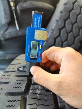  235/65R16 | Mobile.bg    4
