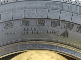  235/65R16 | Mobile.bg    10