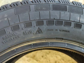  235/65R16 | Mobile.bg    12