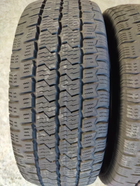  235/65R16 | Mobile.bg    3