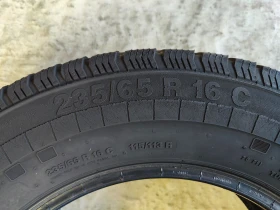  235/65R16 | Mobile.bg    9