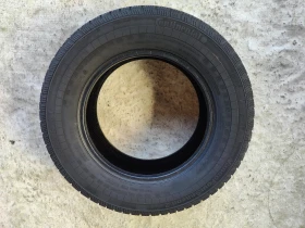  235/65R16 | Mobile.bg    6