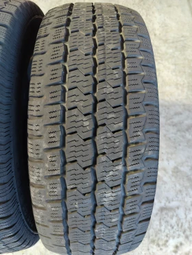  235/65R16 | Mobile.bg    2
