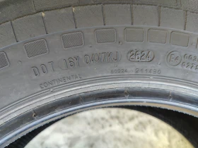  235/65R16 | Mobile.bg    11