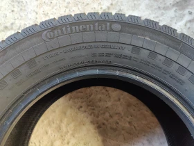  235/65R16 | Mobile.bg    13