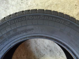  235/65R16 | Mobile.bg    8