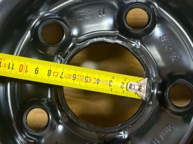 ���� � ������ 195/75R18 | Mobile.bg � ����� ������ 8