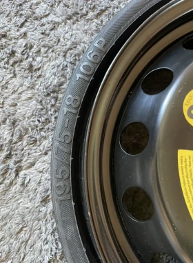 ���� � ������ 195/75R18 | Mobile.bg � ����� ������ 4