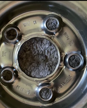 ���� � ������ 195/75R18 | Mobile.bg � ����� ������ 2