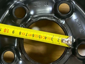 ���� � ������ 195/75R18 | Mobile.bg � ����� ������ 7