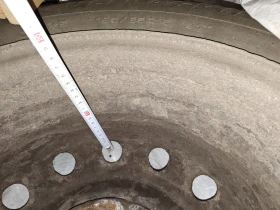 ������ �� Toyota Auris | Mobile.bg � ����� ������ 4