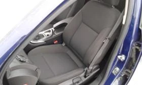 Opel Insignia 2, 0cdti 160к.с., снимка 13