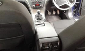 Opel Insignia 2, 0cdti 160к.с., снимка 14