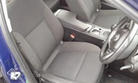 Opel Insignia 2, 0cdti 160к.с., снимка 10
