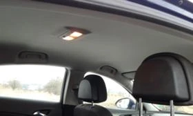 Opel Insignia 2, 0cdti 160к.с., снимка 12