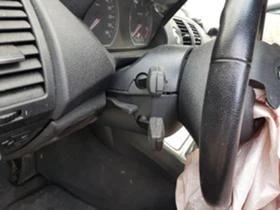 BMW 118, снимка 8