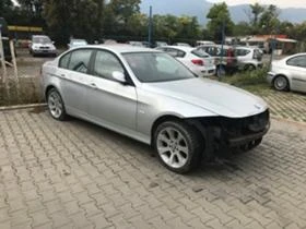 BMW 318 n47, снимка 1