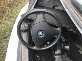 BMW 318 n47, снимка 5