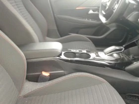 Peugeot 208, снимка 6