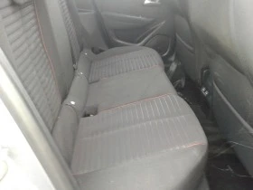 Peugeot 208, снимка 8