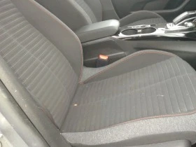 Peugeot 208, снимка 7