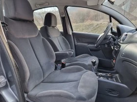 Citroen C3 1.2 EXCLUZIVE/KLIMATRONIK, снимка 12