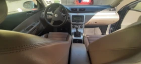 VW Passat, снимка 11