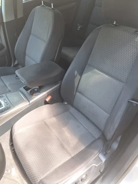 Audi A6 2.4 GASOVA UREDBA BENZIN RI4HNA , снимка 8